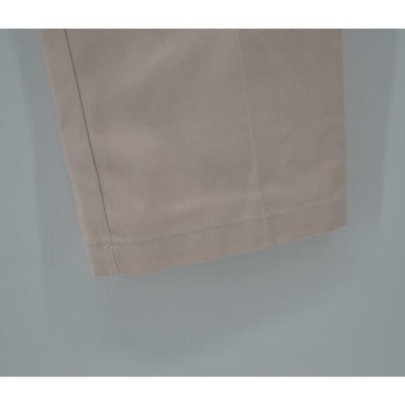 Dickies 874 Flex Original Fit Peach Men's Jeans Size 34x30 - Picture 11 of 14